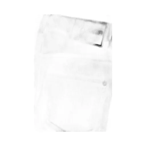 Dsquared2 Kids Skater Logo Patch Skinny Jeans