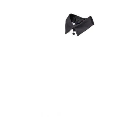 Dsquared2 Kids Sequin Embellished Dress