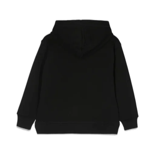 Dsquared2 Kids Graphic Hoodie