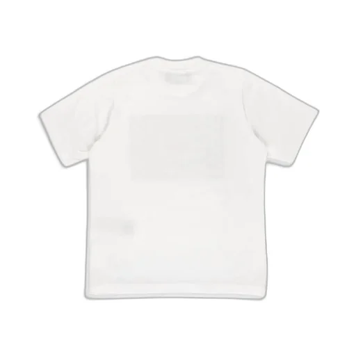 Dsquared2 Kids Logo Printed Crewneck T-Shirt