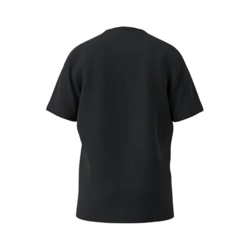 Dsquared2 Kids Be Icon Straight Hem T-Shirt