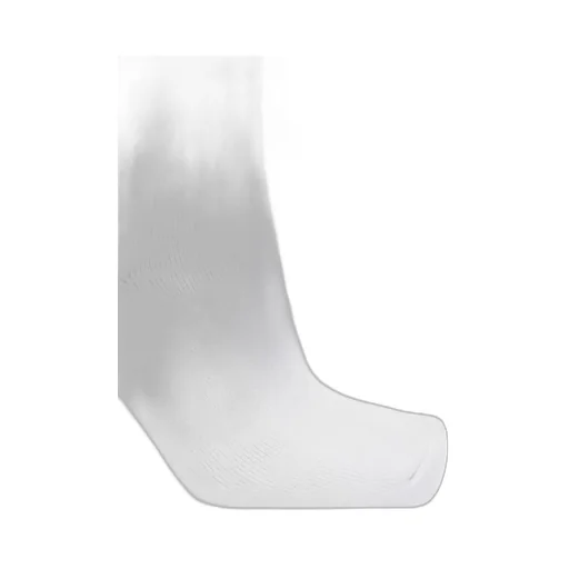 Dsquared2 Kids Logo Intarsia-Knit Socks