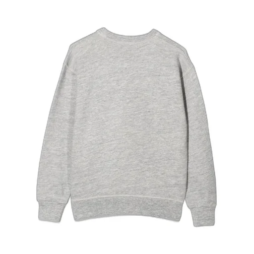 Dsquared2 Kids Graphic Printed Crewneck Sweatshirt