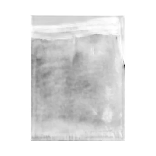 Dsquared2 Kids Logo Printed Flared Skirt