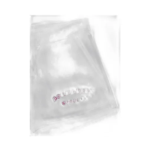 Dsquared2 Kids Logo Printed Drawstring Shorts
