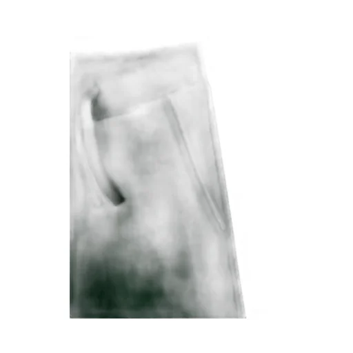 DЅQuared2 Kids Leaf Printed Drawstring Pants