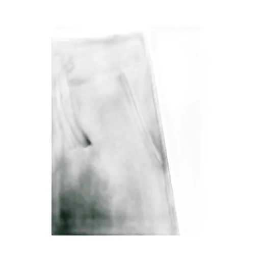 Dsquared2 Kids Leaf Printed Drawstring Pants