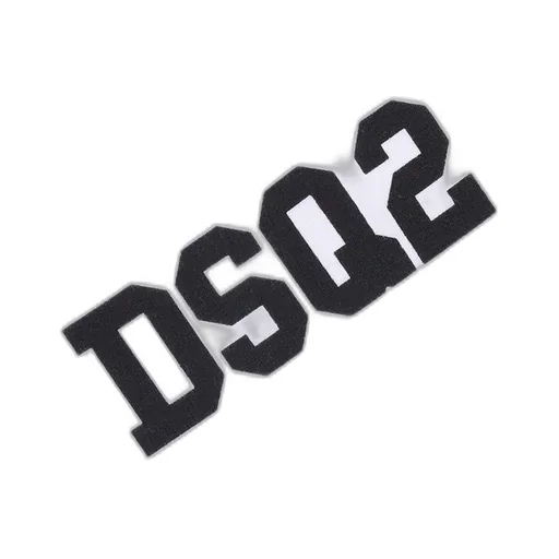 Dsquared2 Kids Logo Printed Bermuda Shorts