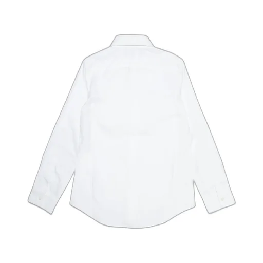 Dsquared2 Kids Long-Sleeved Shirt