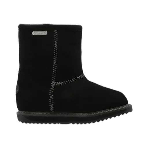 Emu Brumby Lo 2.0 Kids Snow Boots