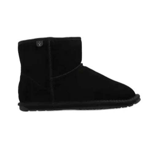 Emu Wallaby Mini Boots