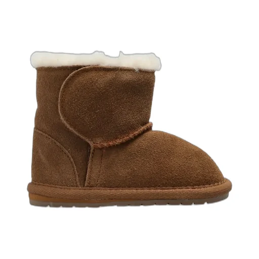 Emu Toddle Pre-Walker Shoes