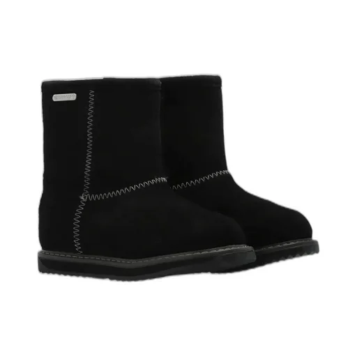 Emu Brumby Lo 2.0 Kids Snow Boots