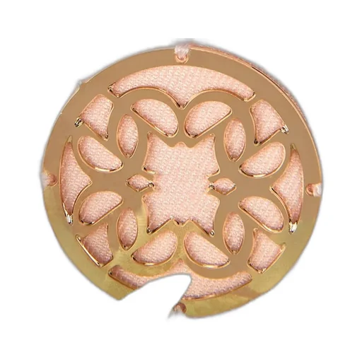 Elie Saab Junior Logo Plaque Ruffled Mini Skirt