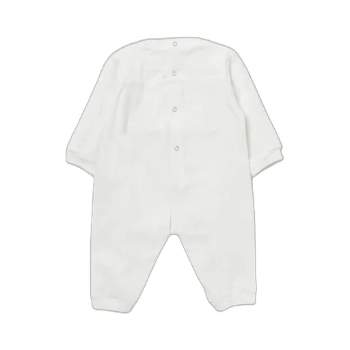 Elisabetta Franchi Kids Pocket Tracksuit