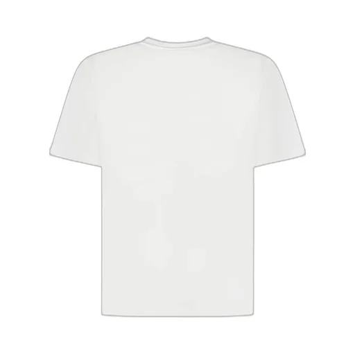 Elisabetta Franchi Kids Logo T-Shirt