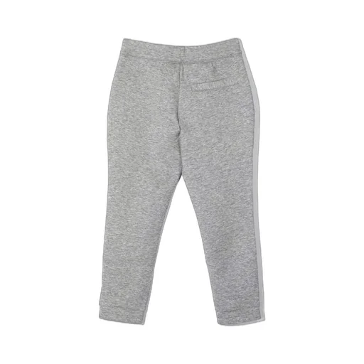 Emporio Armani Classic Fit Trousers