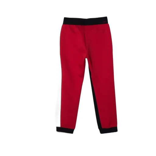 Emporio Armani Stylish Track Pants
