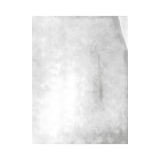 Emporio Armani Kids Bow-Detailed Crewneck Dress