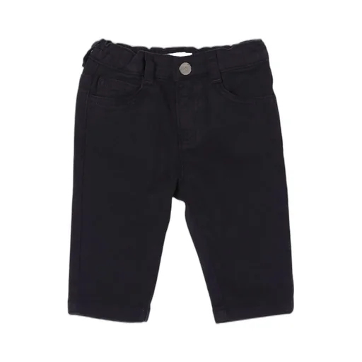 Emporio Armani Kids J02 Denim Jeans