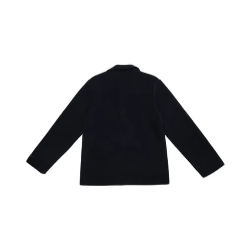 Emporio Armani Kids Long Sleeved Blazer