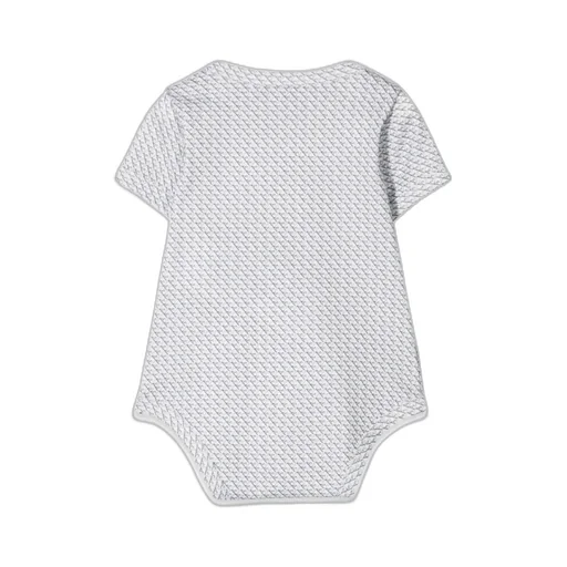 Emporio Armani Kids Gift Box Ensemble