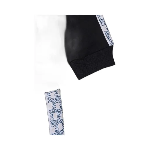 Emporio Armani Kids Gift Box Ensemble