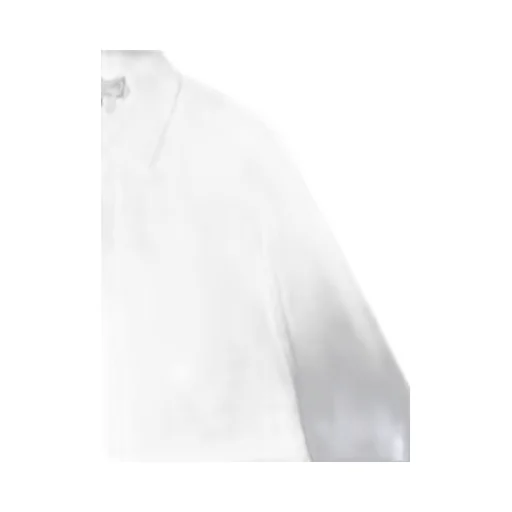Emporio Armani Kids Shirt M L Design