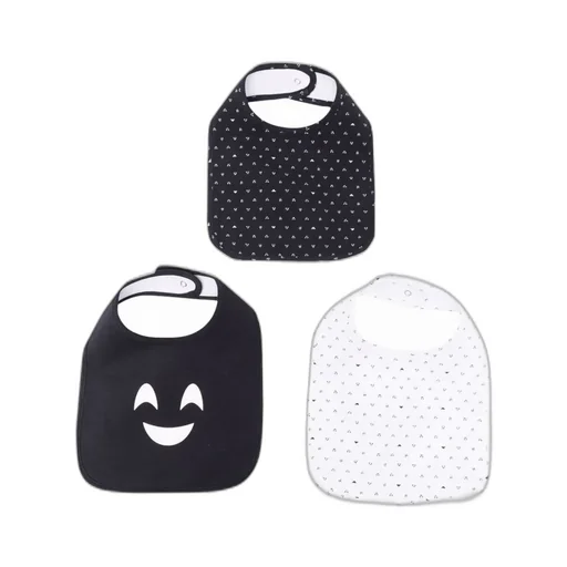Emporio Armani Kids Infant Essentials Set