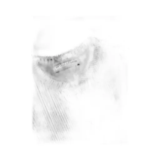 Emporio Armani Kids Buttoned Dress