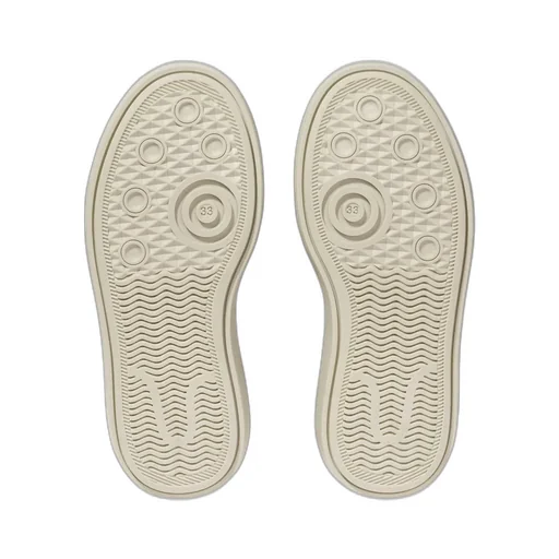 Emporio Armani Kids Logo Plaque Lace-Up Boots