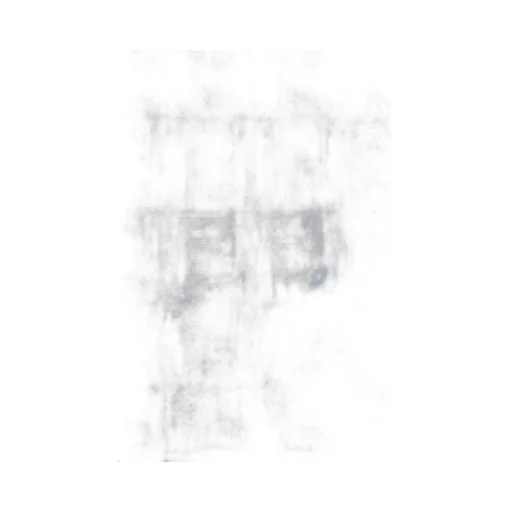 Fendi Kids Monogram Pattern Trousers