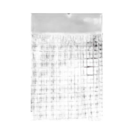 Fendi Kids Graphic Printed Checked Dress