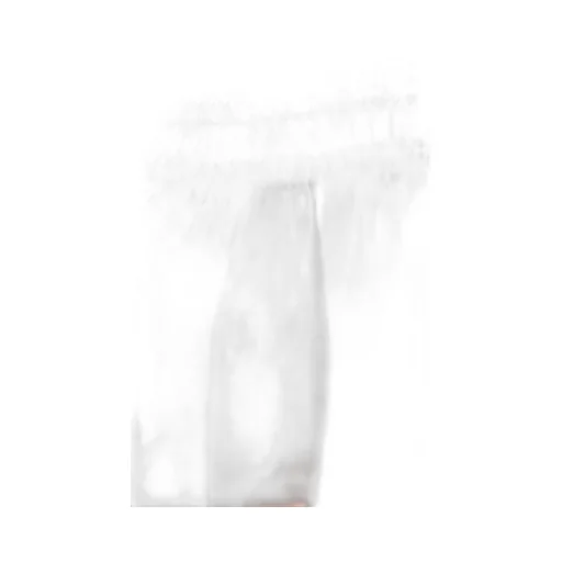 Fendi Kids Baby Skirt