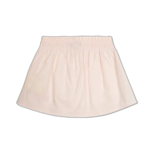 Fendi Kids Baby Skirt