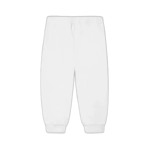 Fendi Kids Logo-Printed Joggers