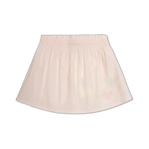 Fendi Kids Baby Skirt