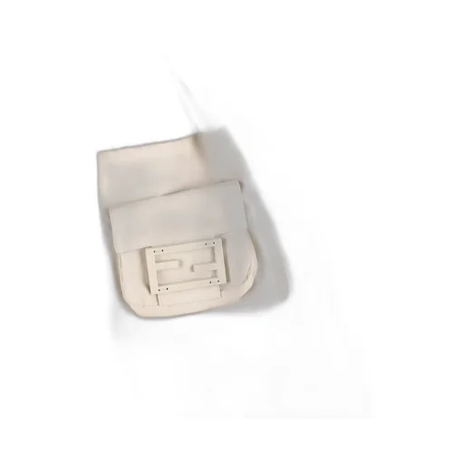 Gucci Kids Logo Plaque Pleated Skirt