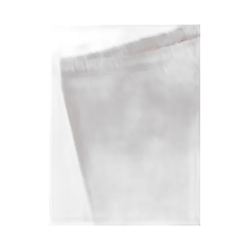Fendi Kids Logo-Embroidered Leggings