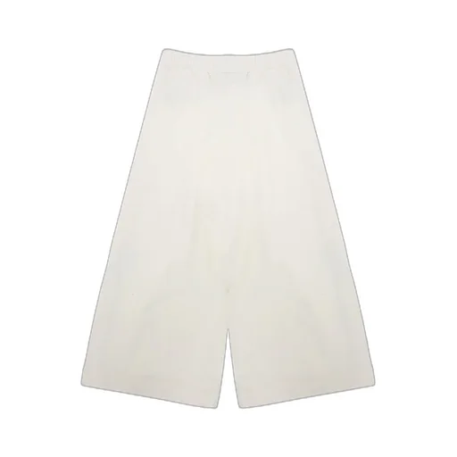 Fendi Kids Baguette Trousers