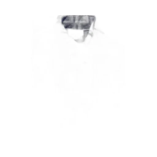 Fendi Kids Ff-Printed Short Sleeved Shirt