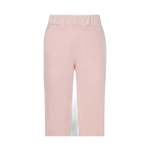 Fendi Kids Fendiness Printed Jogging Trousers