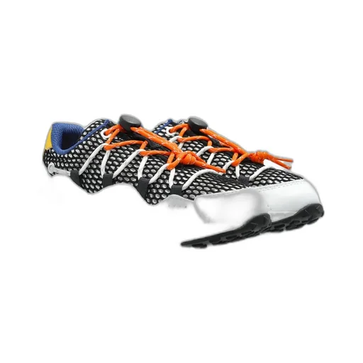 Flower Mountain Raikiri Lace-Up Sneakers