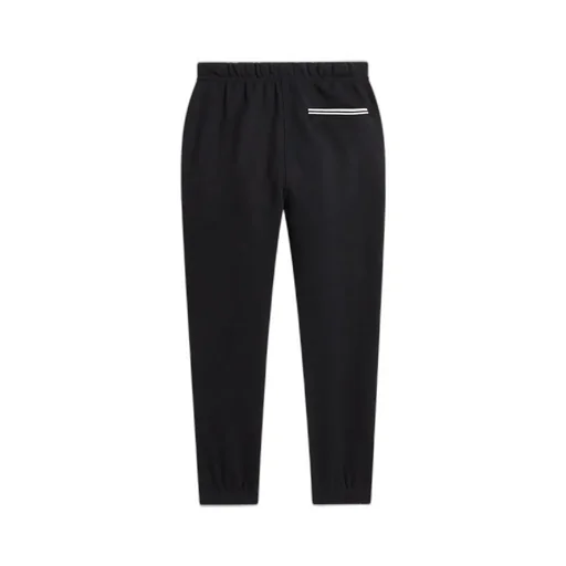 Fred Perry Loopback Jogger Pant