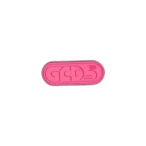 Gcds Kids Stretch Jersey Girl Pants