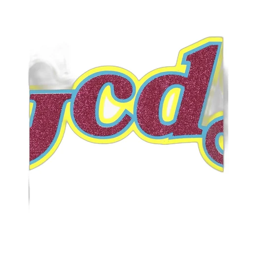Gcds Kids Logo Printed T-Shirt