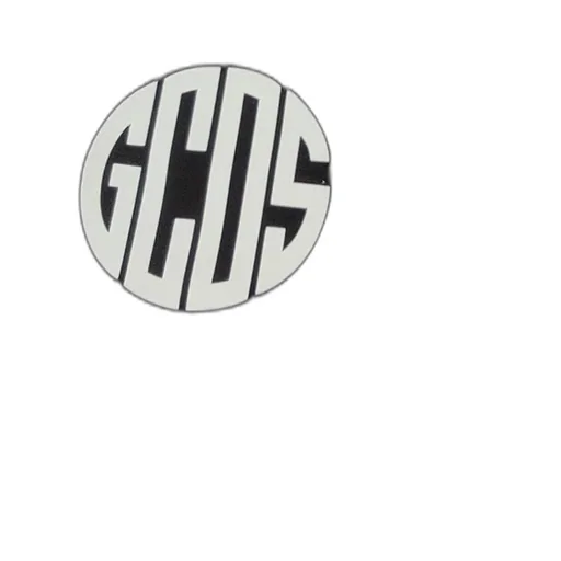 Gcds Kids Logo-Printed Pants