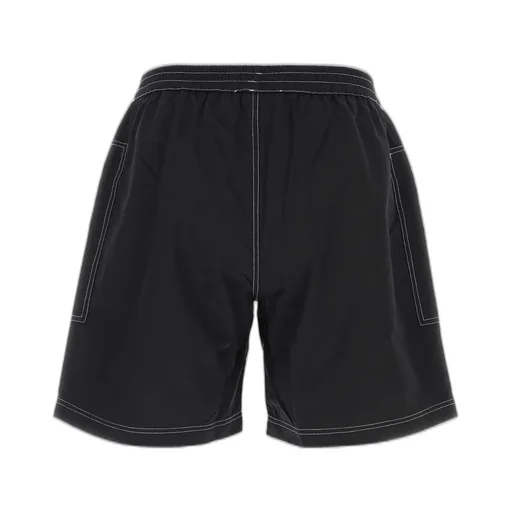 Gimaguas Quique Bermuda Shorts