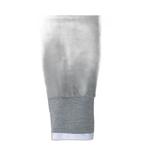 Gimaguas Luis Oversized Polo Shirt