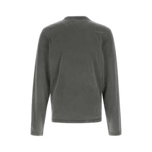 Gimaguas Antonio Long-Sleeve T-Shirt